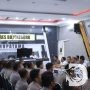 Polres Bojonegoro Gelar Pelatihan Etika Komunikasi Petugas Yanlik