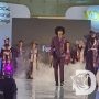 UNESA Gelar Vocational Fashion Design Kolaborasi Show dengan 3 Universitas Malaysia