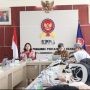 KPPU Sebut Strategi Nasional Persaingan Usaha Kunci untuk Kejar Target Indonesia Emas 2045