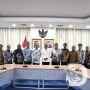 KPPU Dibantu PPATK Tangani Pelanggaran Persaingan Usaha Terkait Tindak Pidana Pencucian Uang