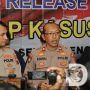 Polisi Bongkar Sindikat Uang Palsu dan Tangkap 2 Tersangka