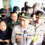 Polres Lumajang Amankan 2 Tersangka Pencuri Sapi