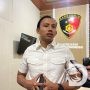Satreskrim Polres Ponorogo Bekuk 6 Pemuda Konvoi Bersajam Viral di Medsos