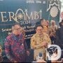 Program Serambi 2024, BI Jatim Siapkan Tukar Uang 23 Triliun