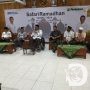 Divisi Regional Jatim di Perhutani KPH Jember Gelar Safari Ramadhan 1445H