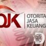 OJK Sebut Stabilitas IJK Stabil Dorong Pemerataan Literasi dan Inklusi Keuangan