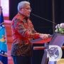 BNN RI Bahas Strategi dan Penguatan Intelegensi di Musren 2024