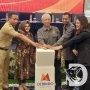 Debindo Mitra Tama Gelar 4 Event Besar 2024 di Jatim