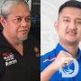 MAKI Sebut Ada Manuver Politik di KPU Surabaya, Tom Liwafa Libas 40 Ribu Suara Incumbent
