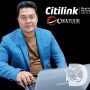 Chatour Travel Berangkatkan Jemaah Umroh Via Citilink, Perdana 1 Agustus 2024