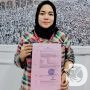 Dituduh Gelapkan Tabungan Haji, Ayuk Aida Ajukan Eksepsi di PN Jember