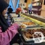 Namira Syariah Hotel Surabaya Hadirkan Turkey Vaganza Menu Spesial Ramadhan 2024