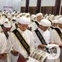Insan Mandiri Gelar Wisuda Akbar Ratusan Hafiz dan Hafizah Al Qur’an