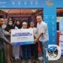FIFGROUP Grebeg Pasar, 5 Brand Hadirkan Promo Spektakuler dan Peduli Anak Yatim Piatu