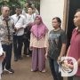 Bupati Didampingi Perhutani Banyuwangi Barat di Program Bunga Desa