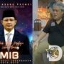 MAKI Jatim dan Malang Raya Gandeng MIB Dukung Aries Paewai Calon Walikota Batu 2024-2029
