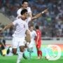 Impian Timnas U-23 Indonesia Masuk Final Piala Asia U-23 2024 Digagalkan Uzbekistan