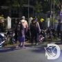 Polres Bojonegoro Cegah Balap Liar, 34 Motor Tidak Sesuai Spektek Diamankan