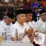Kontes Bandeng Kawak 2024 Digelar di Kawasan Wisata Heritage Bandar Grisse