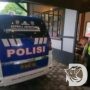 Polres Nganjuk Luncurkan Program Inovatif Bengkel Keliling saat Operasi Ketupat Semeru 2024