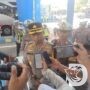 Operasi Ketupat Semeru 2024, Polres Situbondo Gelar Tes Urine Sopir Bus