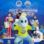 Fun Swimming Academy Surabaya Gelar FSA Championship Series 2 sebagai Program Tahunan