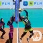 PLN Mobile Proliga 2024, Kolaborasi Dukung Olahraga Voli Cetak Atlet Indonesia