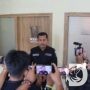 Polres Pamekasan Tangkap Tersangka Pencabulan Anak Dibawah Umur
