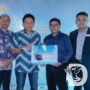 Mercure Surabaya Grand Mirama Gandeng Ebad Wisata Gelar Pengundian Grand Prize Umroh