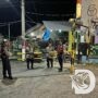 Polres Probolinggo Gelar Patroli KRYD Pasca Lebaran Ciptakan Suasana Kondusif