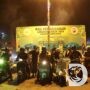 Kapolres Pamekasan Ajak Ubah Stigma Club Motor di Kopi Kamtibmas