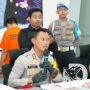 Polres Ponorogo Tangkap 8 Pelaku Pencurian dengan Pemberatan