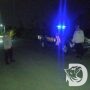 Pasca Lebaran Polres Situbondo Patroli KRYD Jaga Kondusifitas