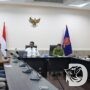 KPPU Tuntaskan Soal Kemitraan PT ASPM dan Peternak Ayam Ras di Jawa Barat