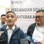 KPPU Intensif Awasi Persaingan Usaha dan Kemitraan Sehat Pasca Libur Lebaran 2024