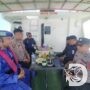 Patroli Laut Gabungan, Polres Gresik Jaga Harkamtibmas