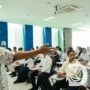 UNAIR Siapkan Fasilitas Terbaik UTBK 2024 Diikuti 14.516 Calon Mahasiswa