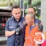 Satreskrim Polres Gresik Tangkap Ayah Tiri dan 2 Pelaku Pencabulan