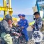 Polres Situbondo Lakukan Pengamanan WWF di Bali dengan KRYD