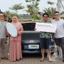Hyundai Hadirkan Program Roda Keberuntungan, Beli Mobil 300 Jutaan Bonus IONIQ 6