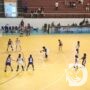 Incredible Sixteen Cup 2K24 Diikuti 30 Sekolah, SMAN 16 Surabaya Jaring Pelajar Berprestasi