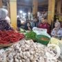 Sidak Serentak Bawang Putih, KPPU Pantau Fluktuasi Pasar Sesuai Supply-Demand