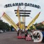 Tour de Panderman H-1 Piala Kapolda Jatim 2024, Polres Pasuruan Siapkan Pit Stop