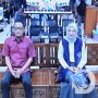 Dakwaan Terima Gratifikasi dan TPPU Ratusan Miliar, Pasutri Mantan Bupati Probolinggo Diadili