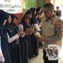 Polres Bojonegoro Gelar Psikoedukasi, Sambut HUT Bhayangkara ke-78