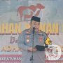 Polres Tanjung Perak Salurkan 49 Hewan Qurban di Hari Raya Idul Adha