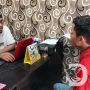 Polisi di Bondowoso Bekuk Pelaku Setubuhi Anak Hingga Hamil