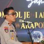 KPU dan Bawaslu Kabupaten Malang Apresiasi Polres Batu Gelar FGD Jelang Pilkada 2024