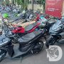 Polresta Malang Kota Amankan 99 Motor Tak Sesuai Spektek