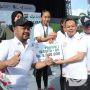 Bhayangkara Petro Grissee Run 2024 Meriahkan Hari Bhayangkara ke-78